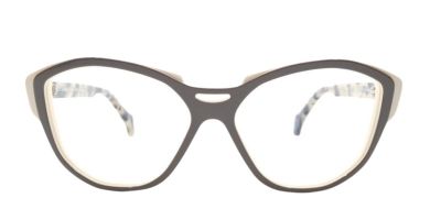 Dioptrijske naočale PLEIN LES MIRETTES PLMDIVAVI 185 55