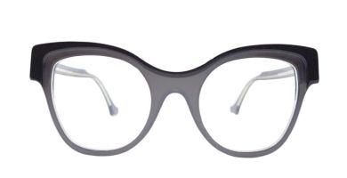 Dioptrijske naočale PLEIN LES MIRETTES PLMDEMOXV 108 51