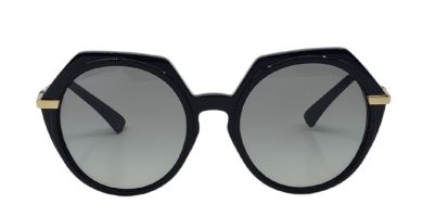 Sunčane naočale VOGUE VO5384SB W441153