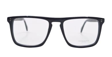 Dioptrijske naočale OLIVER PEOPLES OV5189U 1005 54