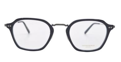 Dioptrijske naočale OLIVER PEOPLES OV5422D 1681 48