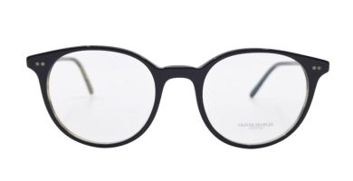 Dioptrijske naočale OLIVER PEOPLES OV5429U 1441 49