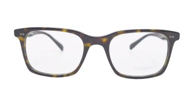 Dioptrijske naočale OLIVER PEOPLES OV5446U 1704 54