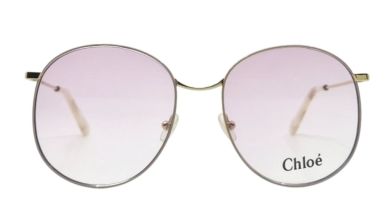 Dioptrijske naočale CHLOE CHLOE2140 743 57