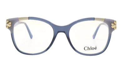 Dioptrijske naočale CHLOE CHLOE2738 422 53