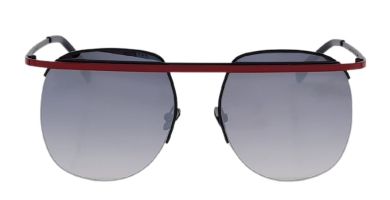 Sunčane naočale TARIAN TARSPACE523 57