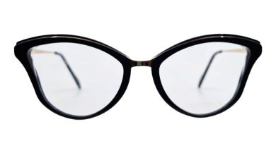 Dioptrijske naočale ANDY WOLF AWCONSAGRA 01 52