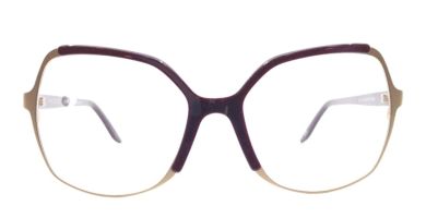 Dioptrijske naočale ANDY WOLF AWKINSLEY E 55