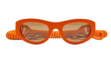 Sunčane naočale DOLCE & GABBANA DG6174 33386Q 54