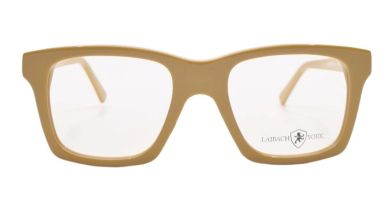 Dioptrijske naočale LAIBACH & YORK L&YAMSTERDAM3585