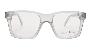 Dioptrijske naočale LAIBACH & YORK L&YAMSTERDAM6925