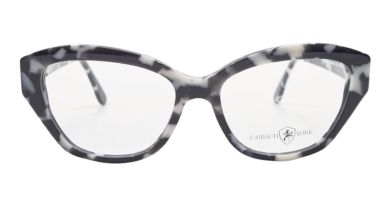 Dioptrijske naočale LAIBACH & YORK L&YLISBON UR619