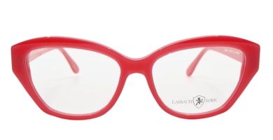 Dioptrijske naočale LAIBACH & YORK L&YLISBONUR62354