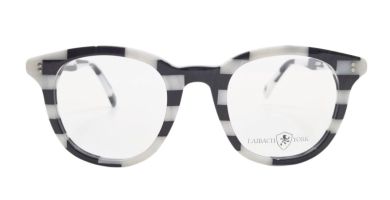 Dioptrijske naočale LAIBACH & YORK L&YLONDON UR516