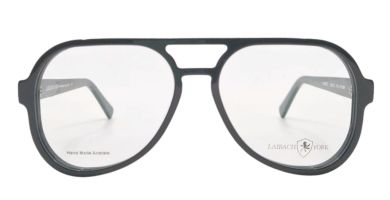 Dioptrijske naočale LAIBACH & YORK L&YMADRID UR568