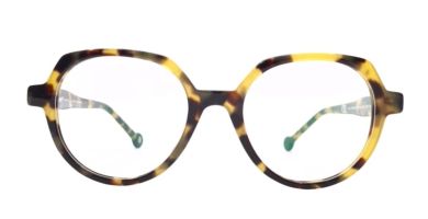 Dioptrijske naočale KELINSE KELCHARLOT 03 49