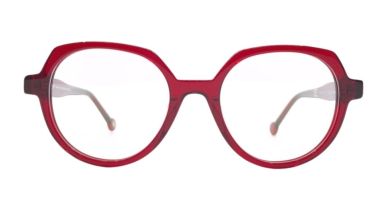 Dioptrijske naočale KELINSE KELCHARLOT 05 49