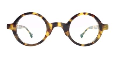 Dioptrijske naočale KELINSE KELLOUIS 03 42