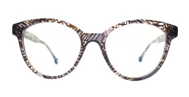 Dioptrijske naočale KELINSE KELMAGGIE 17 53