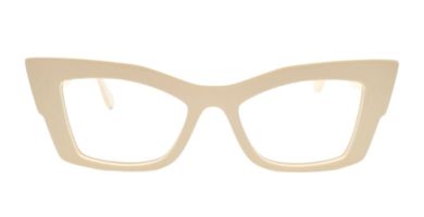 Dioptrijske naočale MONOKOL MONOKOL205C3550