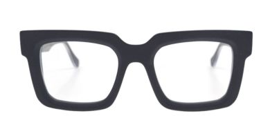 Dioptrijske naočale MONOKOL MONOKOL211C3Y50