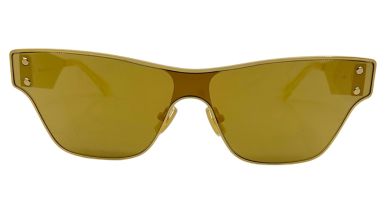Sunčane naočale BOTTEGA VENETA BV1148S 002 99