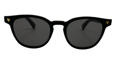 Sunčane naočale BOTTEGA VENETA BV1253S 001 50