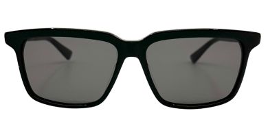 Sunčane naočale BOTTEGA VENETA BV1261S 001 56