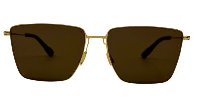 Sunčane naočale BOTTEGA VENETA BV1267S 002 58