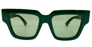Sunčane naočale BOTTEGA VENETA BV1276S 003 52