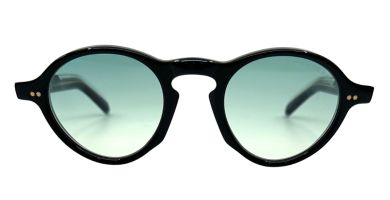 Sunčane naočale CUTLER AND GROSS C&G08 01 47