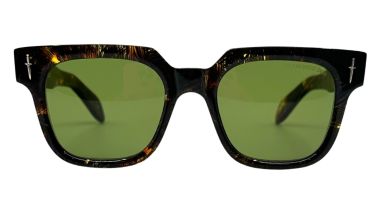 Sunčane naočale CUTLER AND GROSS C&GGF007 02 52