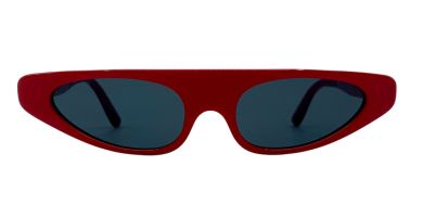 Sunčane naočale DOLCE & GABBANA DG4442 308887 52