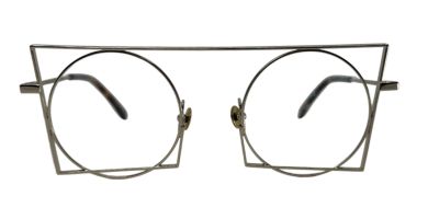Dioptrijske naočale GAMINE GAMFLORENTINO347
