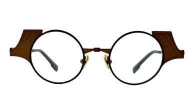 Dioptrijske naočale GAMINE GAMKERAMEIKOS3CR