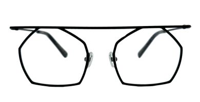 Dioptrijske naočale GAMINE GAMPINHEIROS1BB