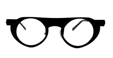 Dioptrijske naočale GAMINE GAMSORMIOU1BB43