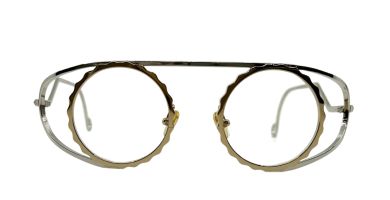 Dioptrijske naočale GAMINE GAMXPERSTAGXP41
