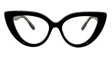 Dioptrijske naočale GUCCI GG1530O 001 52