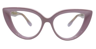 Dioptrijske naočale GUCCI GG1530O 003 52