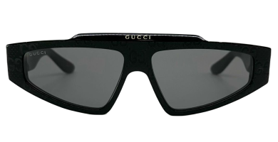 Sunčane naočale GUCCI GG1591S 001 58