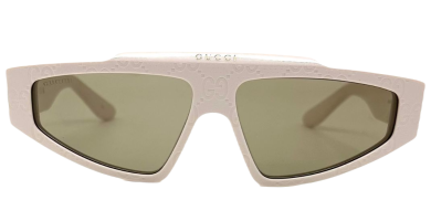 Sunčane naočale GUCCI GG1591S 005 58