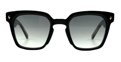 Sunčane naočale JOHN DALIA JDENZO C100 47