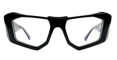Dioptrijske naočale KUBORAUM KUBF6 BSO 52