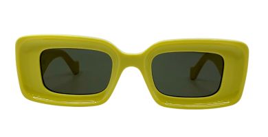 Sunčane naočale LOEWE LW40101I 39E 46
