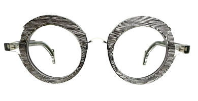 Dioptrijske naočale THEO THEOSARA 2
