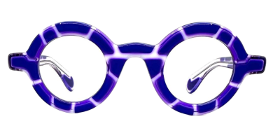 Dioptrijske naočale THEO THEOORSO 11
