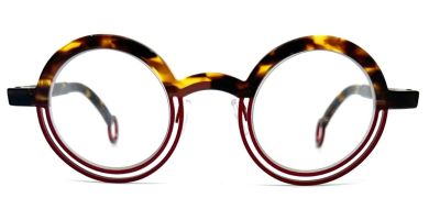 Dioptrijske naočale THEO THEO KICKER 7