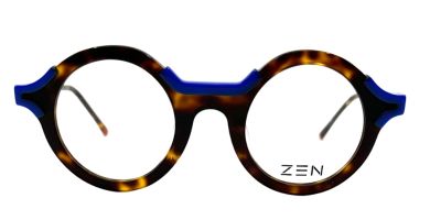 Dioptrijske naočale ZEN ZEN110335 01 44