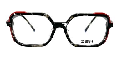 Dioptrijske naočale ZEN ZEN220845 03 53